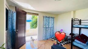 DOC AZENITH PRESIDENTIAL SUITE